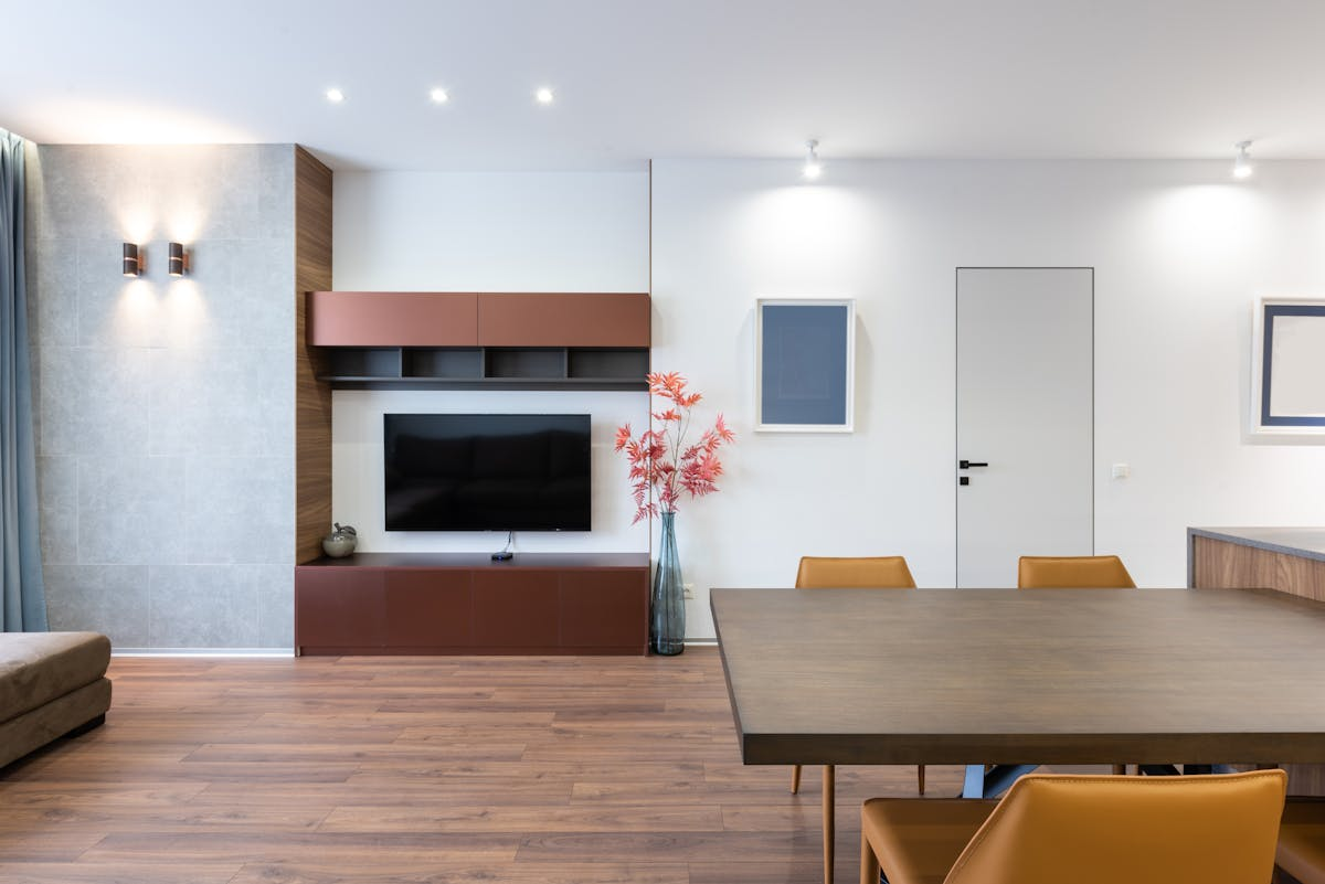 Best Kitchen Organization Products on Amazon Under $30 (2026)