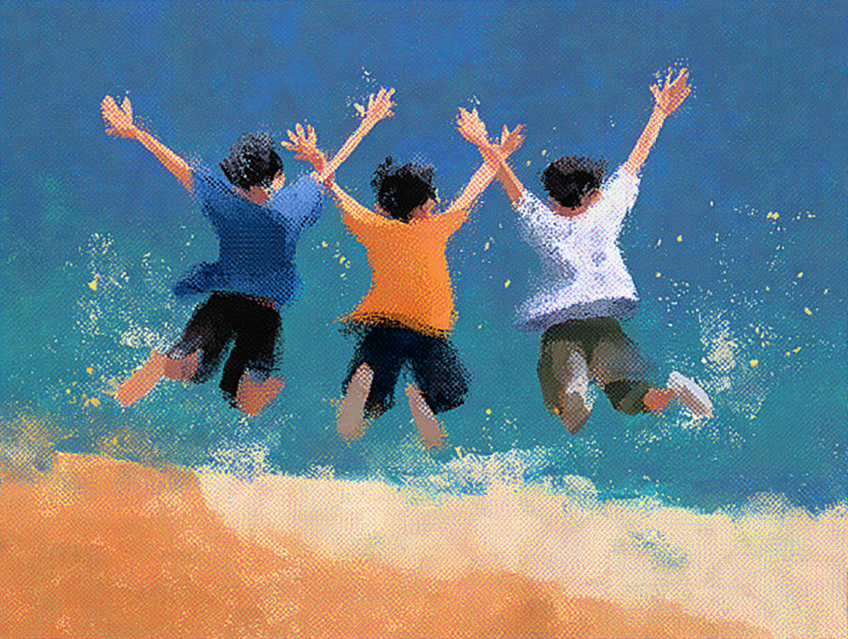 Understanding Anxiety in Neurodivergent Kids: Insights from Recent Studies