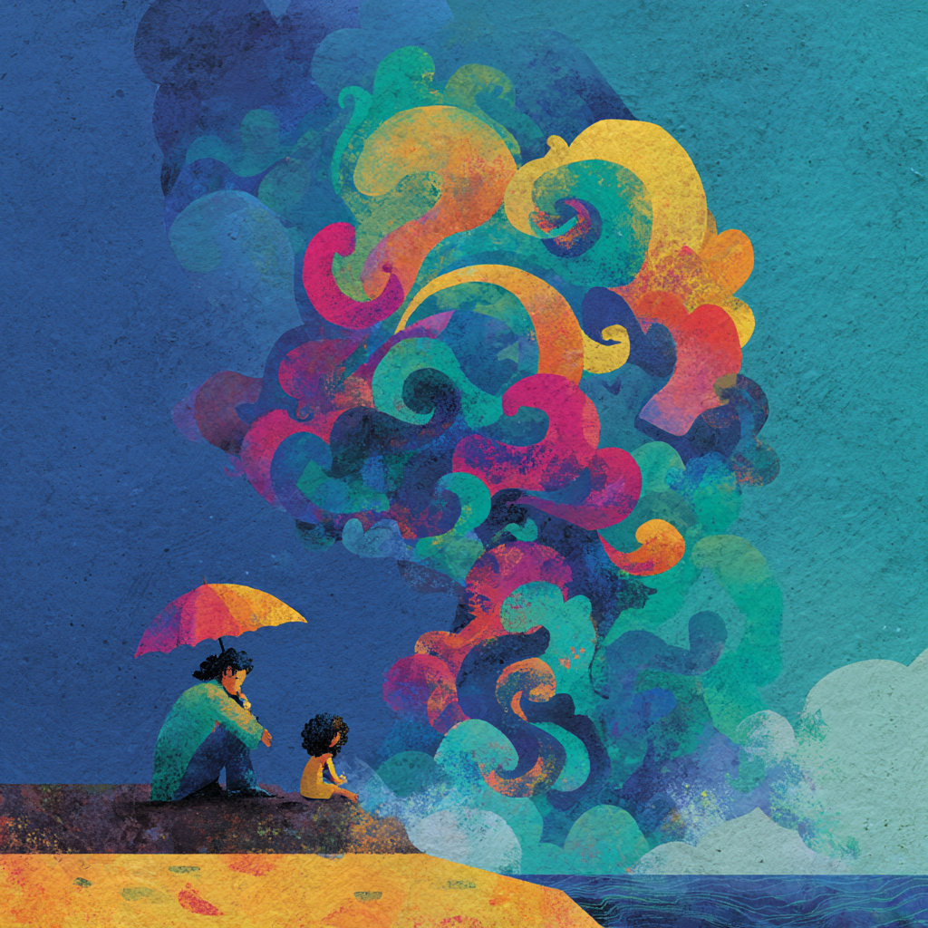 10 Engaging Quiet Toys for Calm Playtime at Home