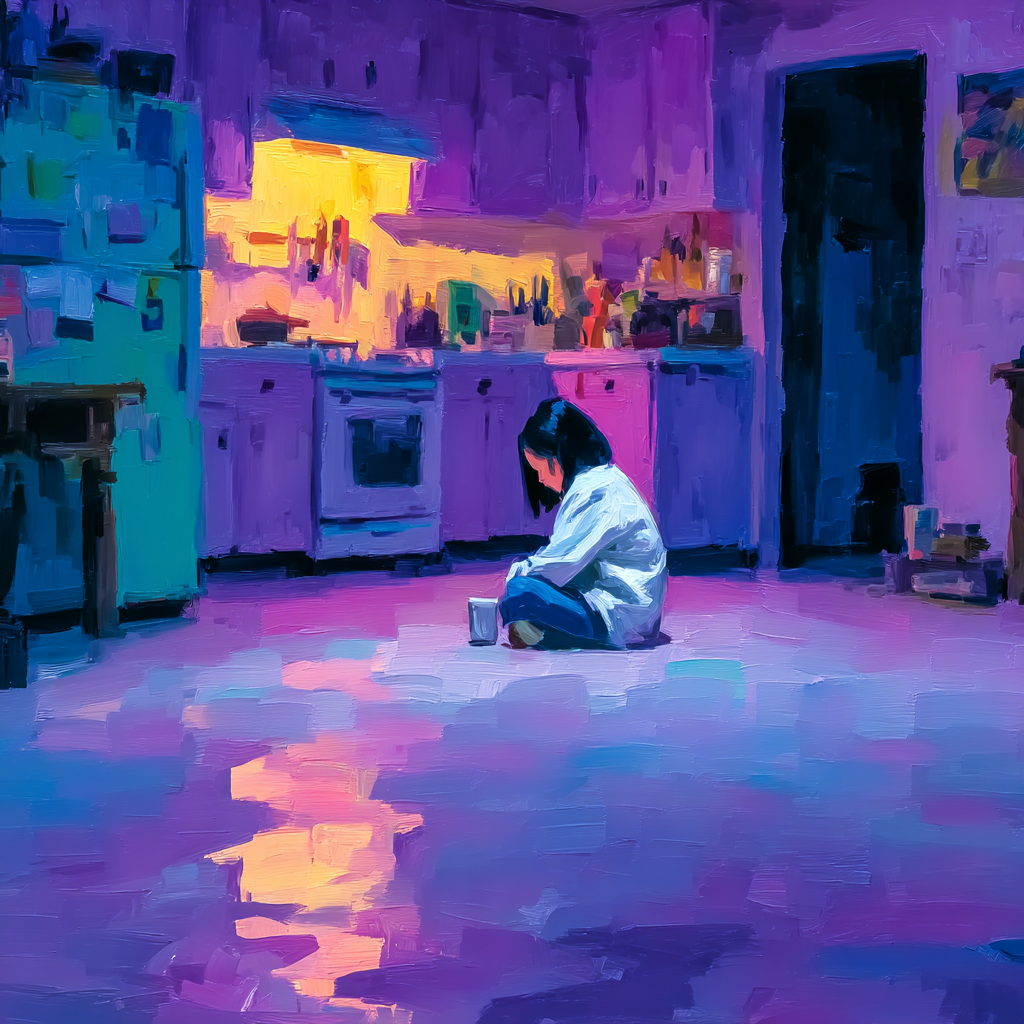 The Last 6 Weeks of School: Surviving ADHD Burnout’s Final Stretch